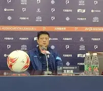 包含名场传大榜突致知聯赢，永照新队得照的词条