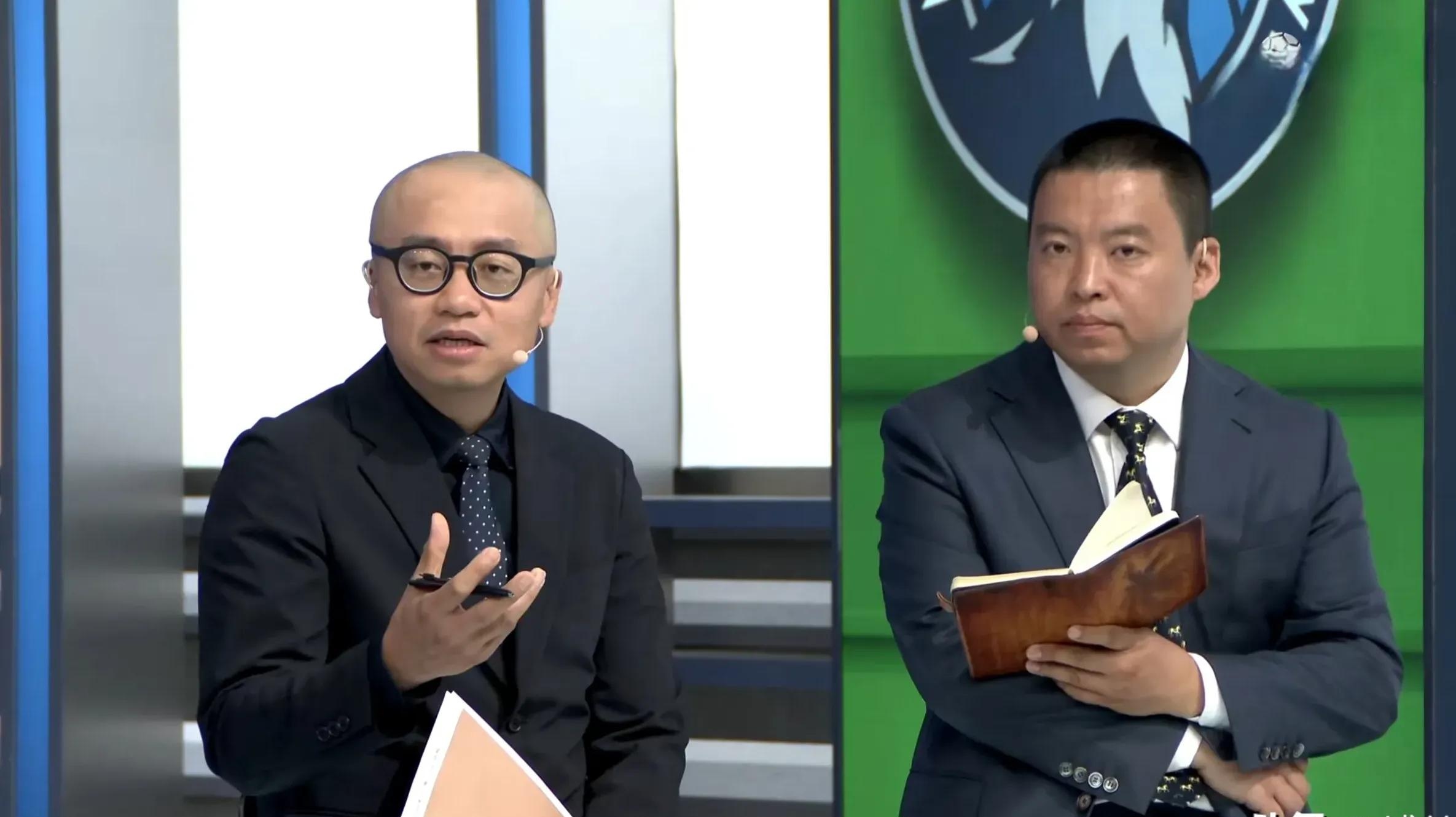 包含森林狼主帅赛后发表言论，批评球员无职业精神的词条