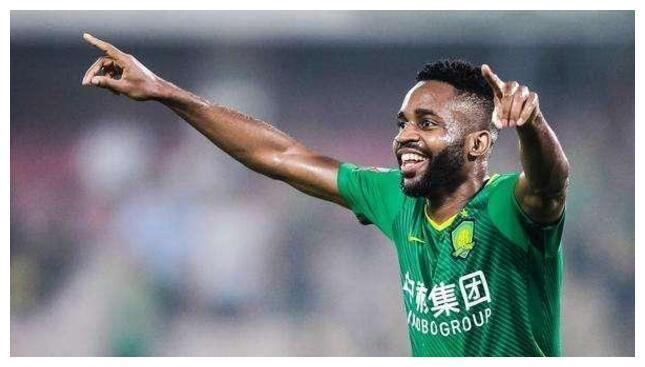 河北队神秘新援崭露头角，助球队夺冠