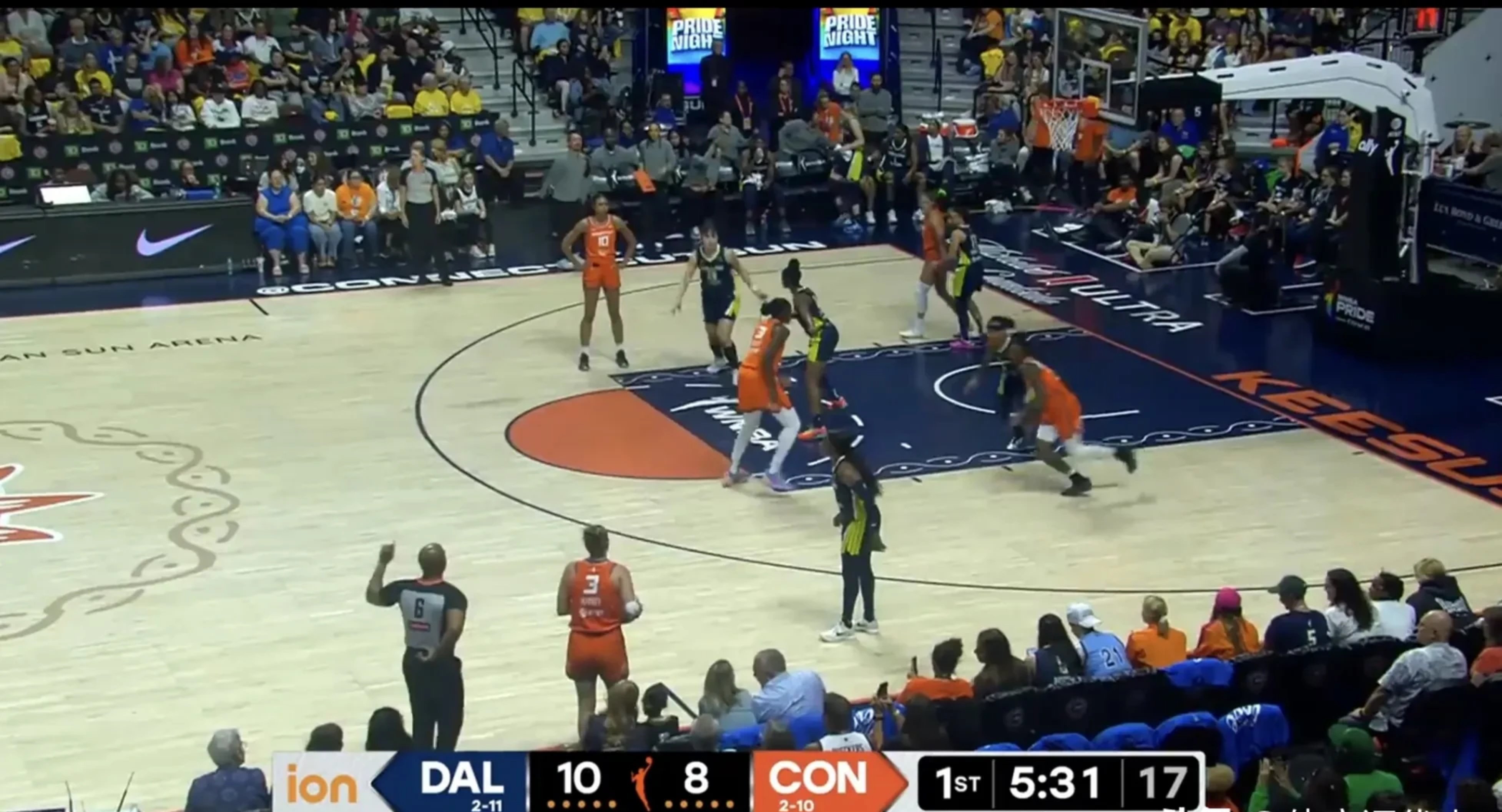 包含超级替补成为关键，助球队掀翻对手的词条