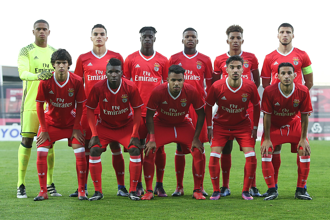 热那亚爆冷击败佛罗伦萨，豪取三分