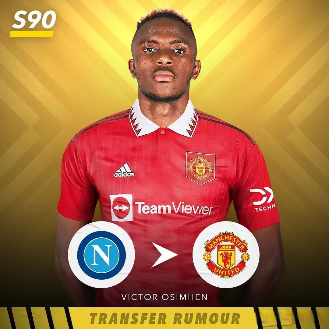 关于尤文图斯0-1吞败:皇家社会反超排名的信息 关于尤文图斯0-1吞败:皇家社会反超排名的信息