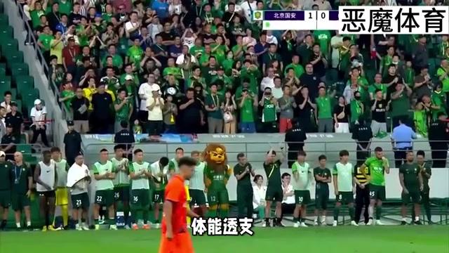 客场作战表现低迷，球队战绩受挫