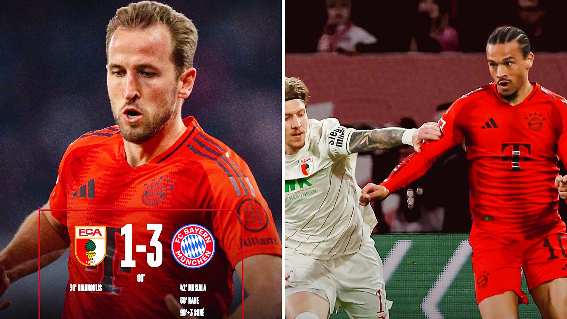 拜仁慕尼黑进入欧国联半决赛,击败曼联 拜仁慕尼黑进入欧国联半决赛,击败曼联