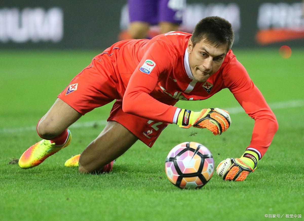 乌迪内斯在主场大胜，球队状态稳定