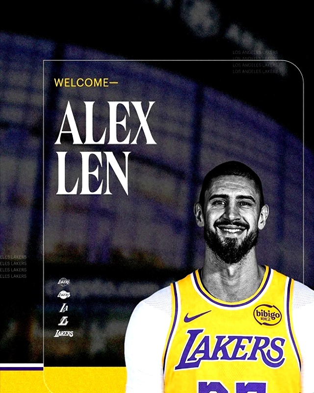 湖人队实力雄厚，追逐总冠军梦想