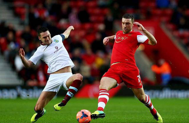 斯图加特备战主场比赛，期待全取三分