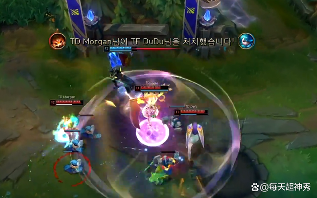 BRO横扫C9，Viper拿下关键大龙焦点之战2025世界赛，成为赛场最大亮点的简单介绍