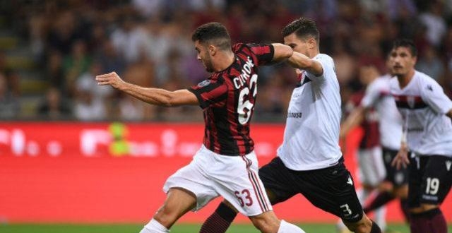 汉堡客场失利，遭遇关键打击