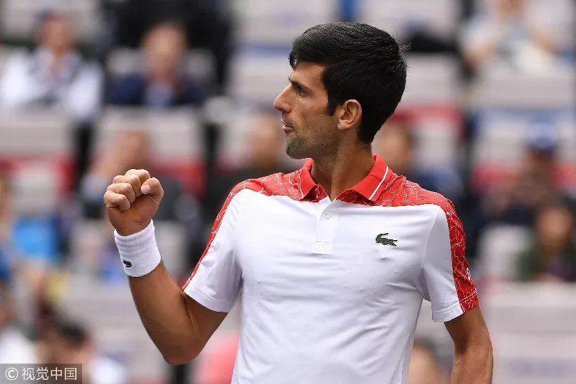 关于DK轻取GEN，Crisp极限生还后反打宿敌对决四强赛，成为赛场最大亮点的信息