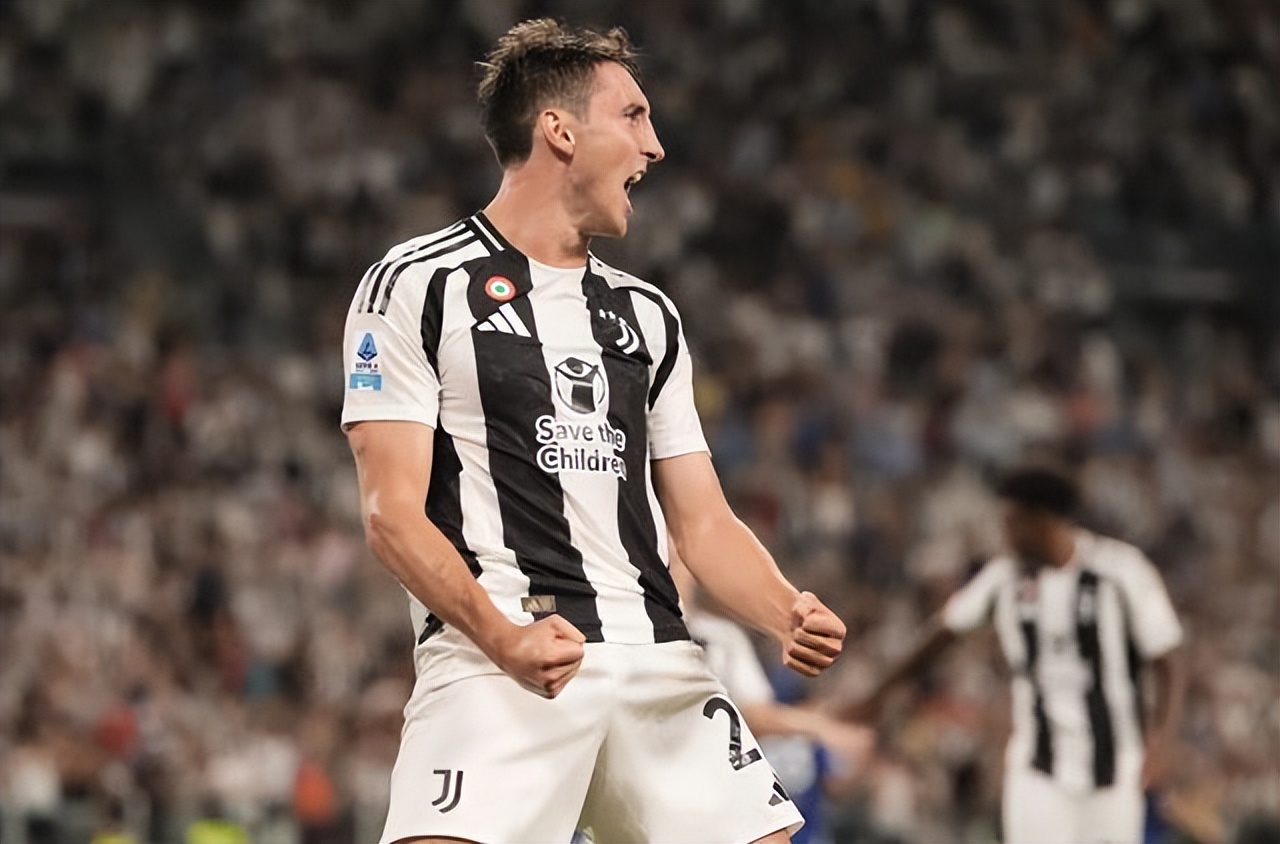 意大利国家队备战国际比赛，展现士气高涨的简单介绍