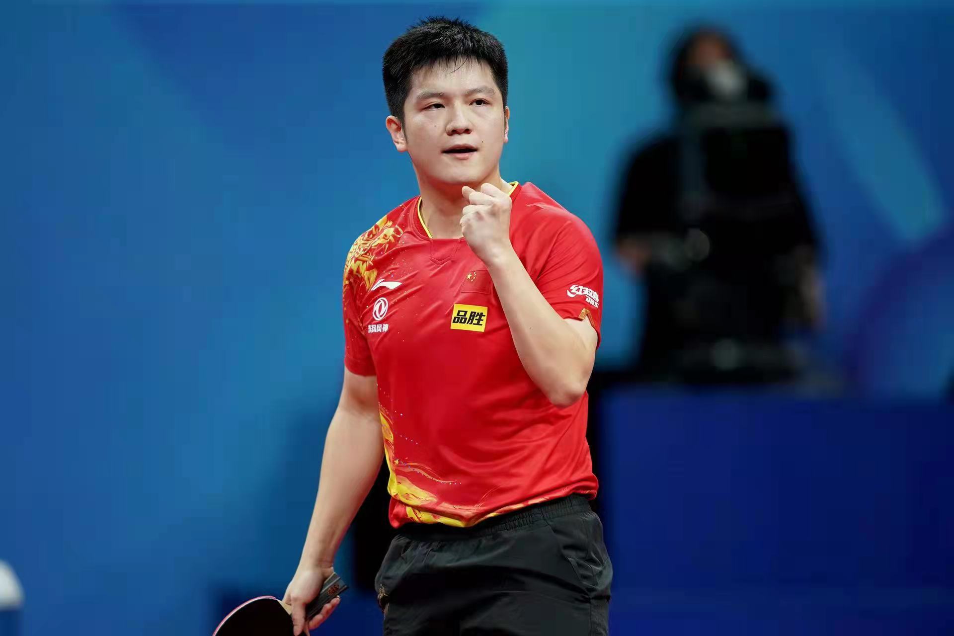 EG鏖战MAD，ShowMaker线上压制力十足焦点之战半决赛，强势挺进下一轮