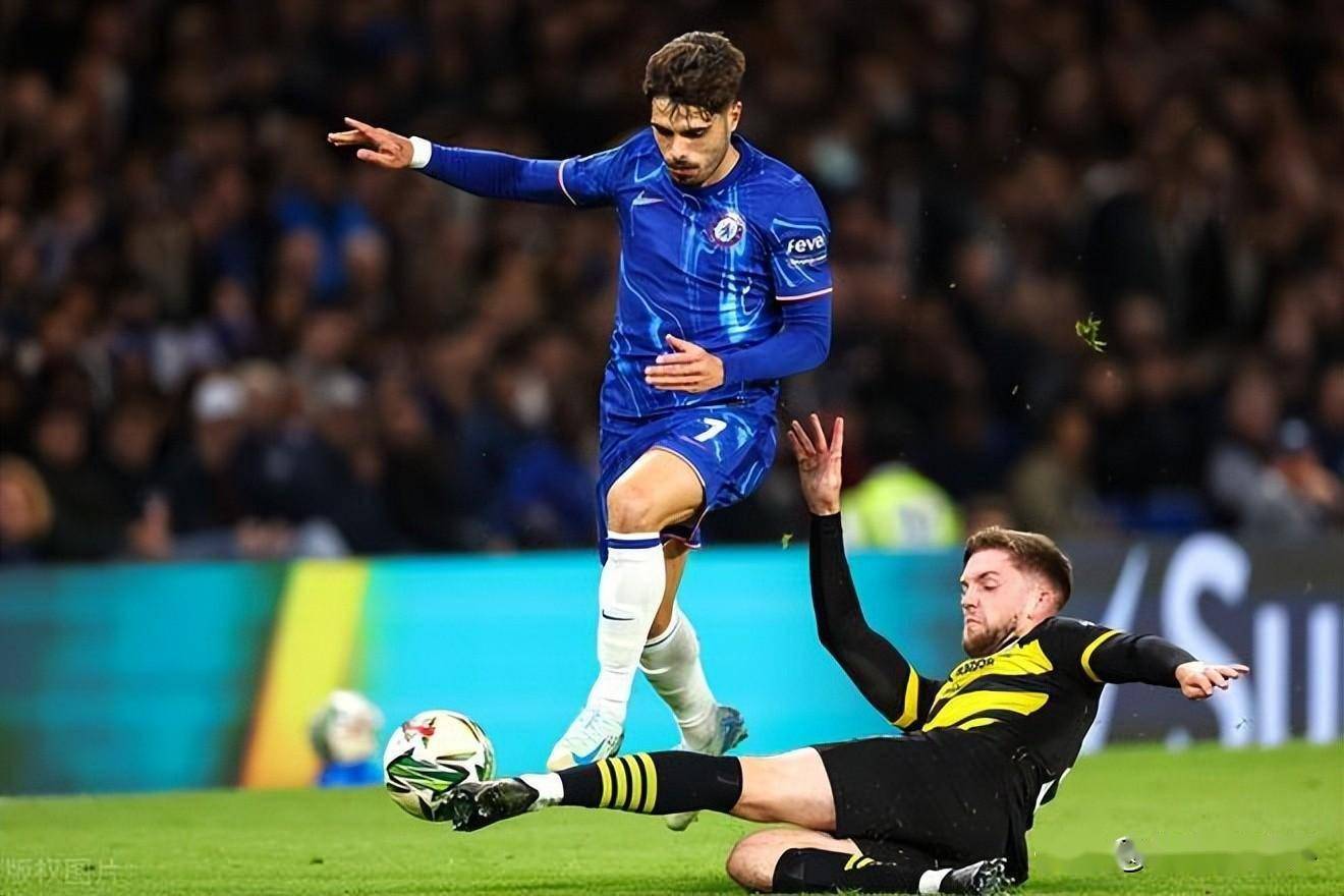 切尔西大胜布赖顿小组赛前景一片光明的简单介绍 切尔西大胜布赖顿小组赛前景一片光明的简单介绍