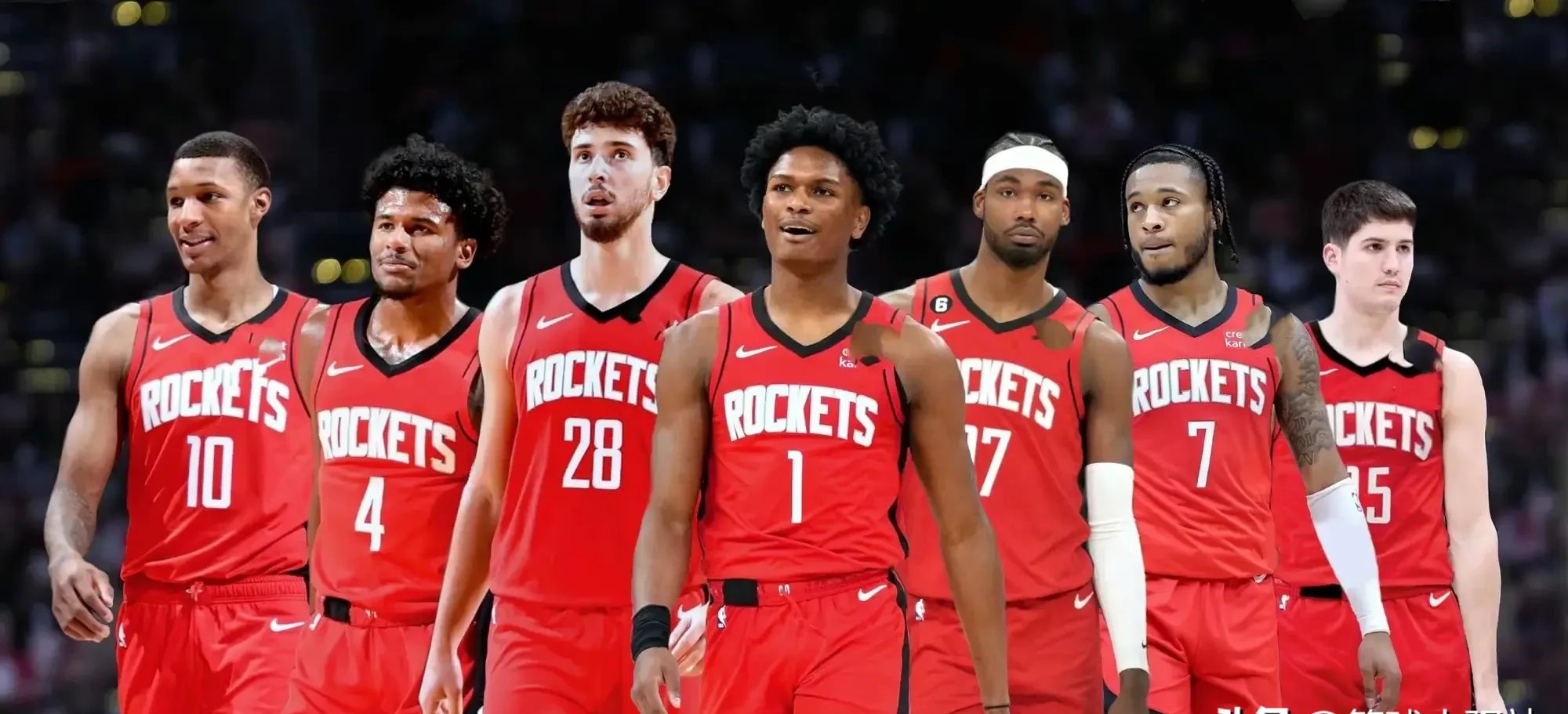 开拓者队对阵热火队,近期激烈比赛即将上演 开拓者队对阵热火队,近期激烈比赛即将上演