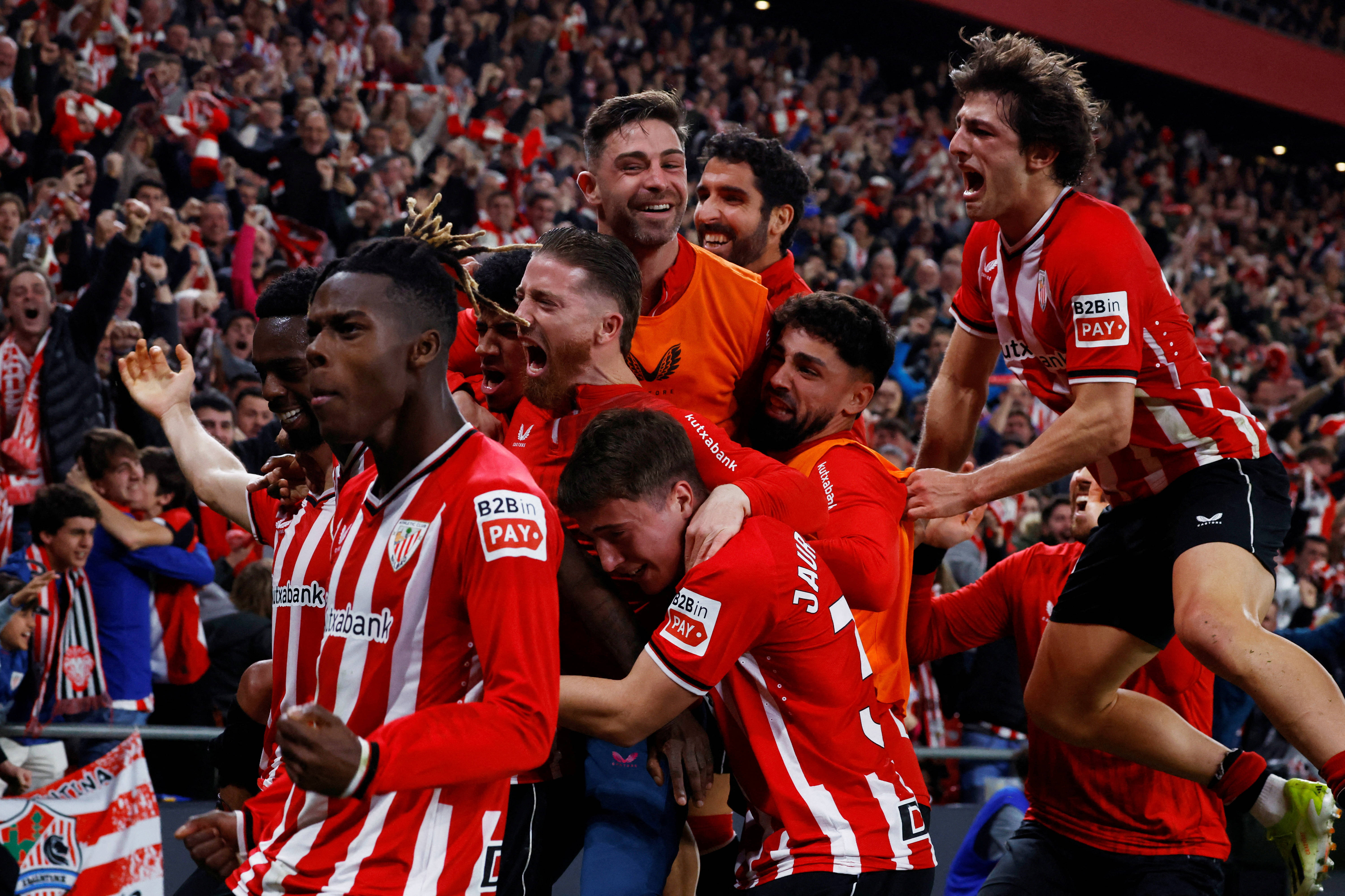 西班牙主场击败瑞典，积分领先！