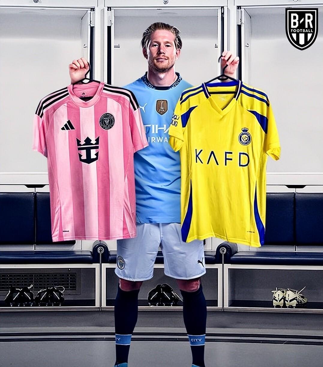 关于备受关注的球员被曝将转会至其他球队的信息