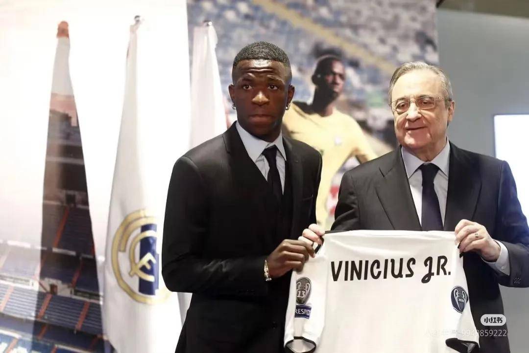 关于备受关注的球员被曝将转会至其他球队的信息