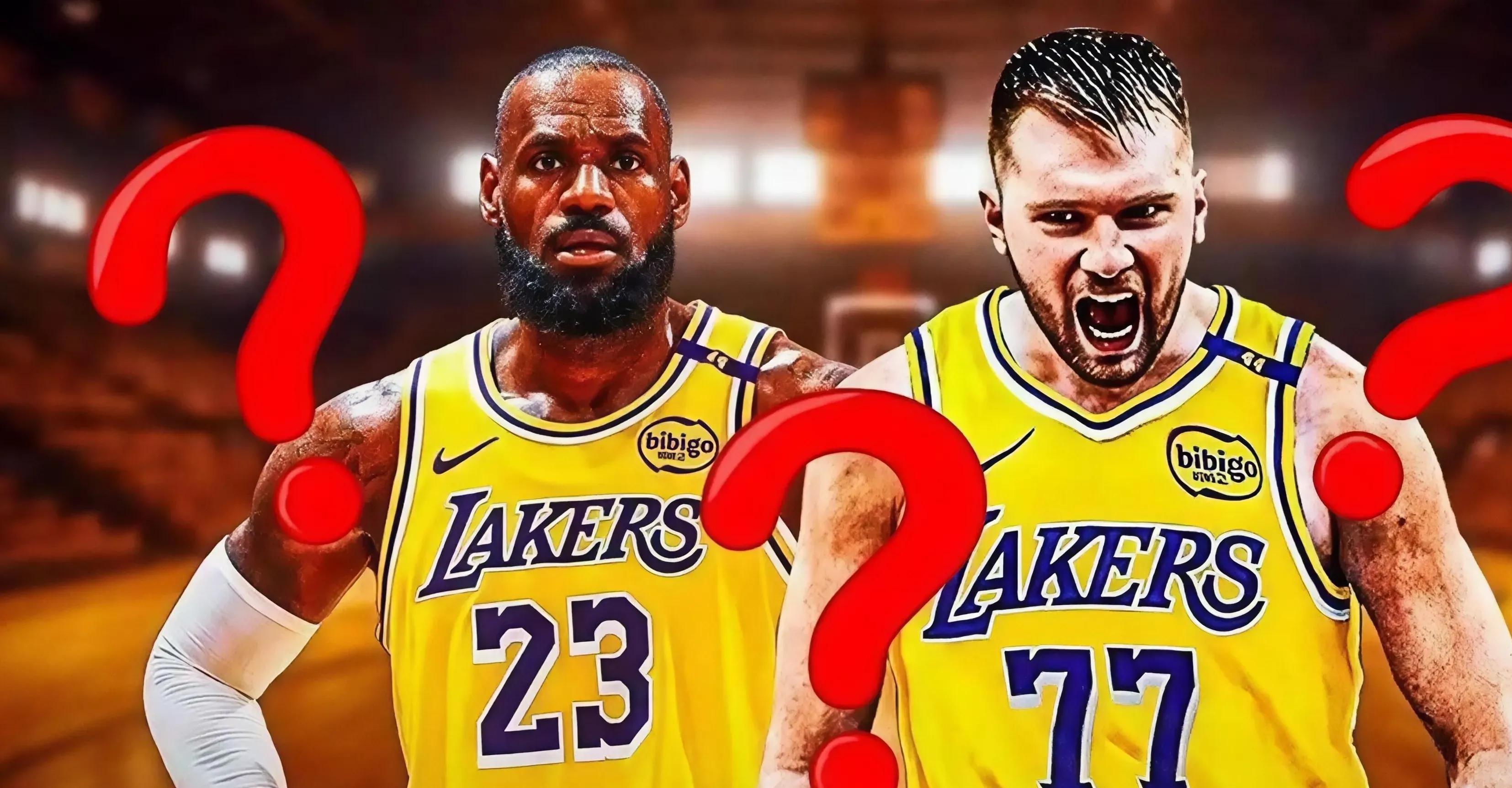 湖人主场大胜魔术,取得三连胜 湖人主场大胜魔术,取得三连胜