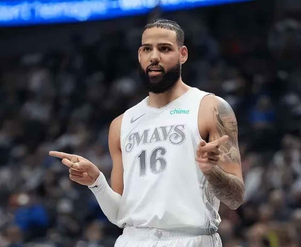 独行侠主帅因言语不当遭罚款,球队需调整风格的简单介绍 独行侠主帅因言语不当遭罚款,球队需调整风格的简单介绍