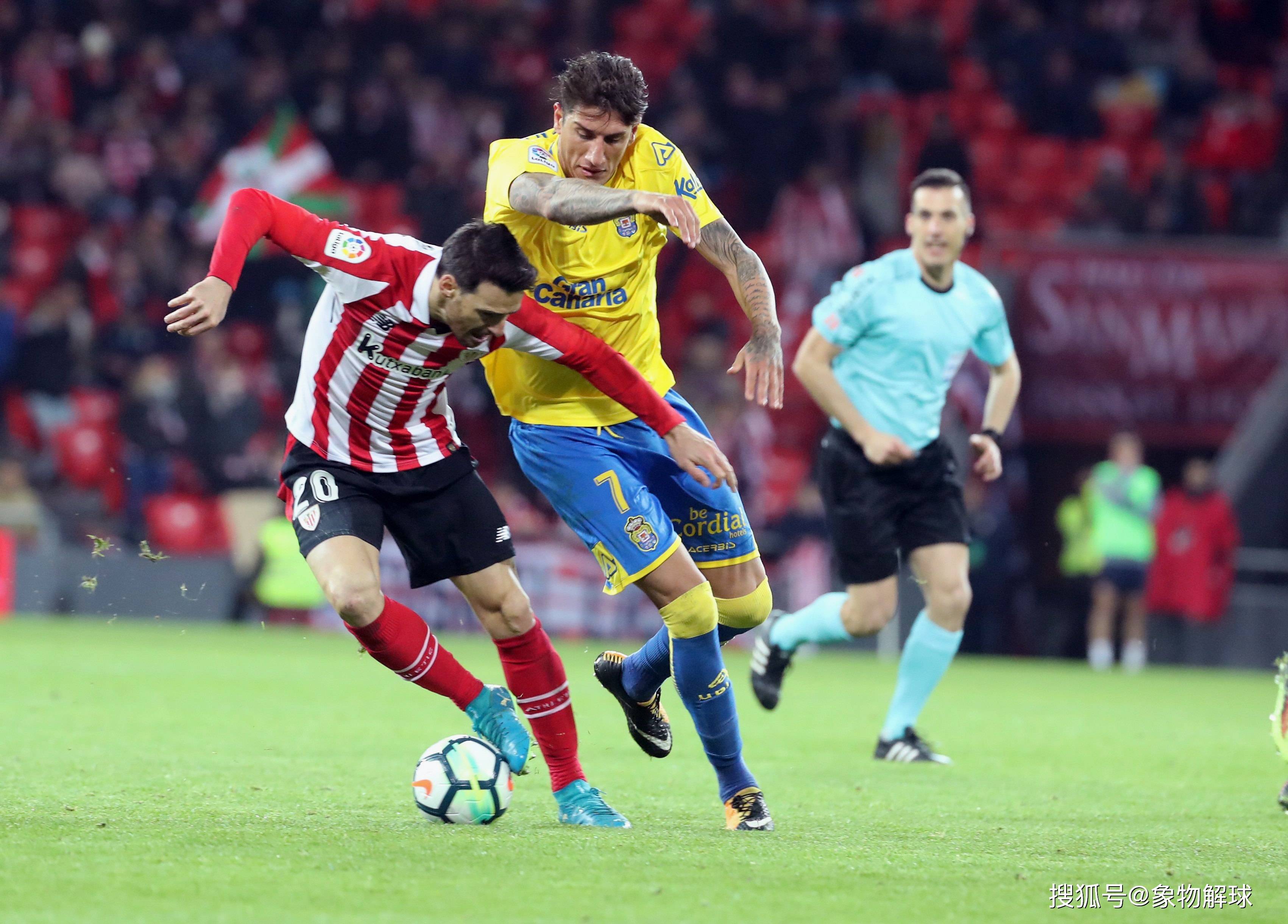 斯特拉斯堡客场击败南锡,登顶积分榜 斯特拉斯堡客场击败南锡,登顶积分榜