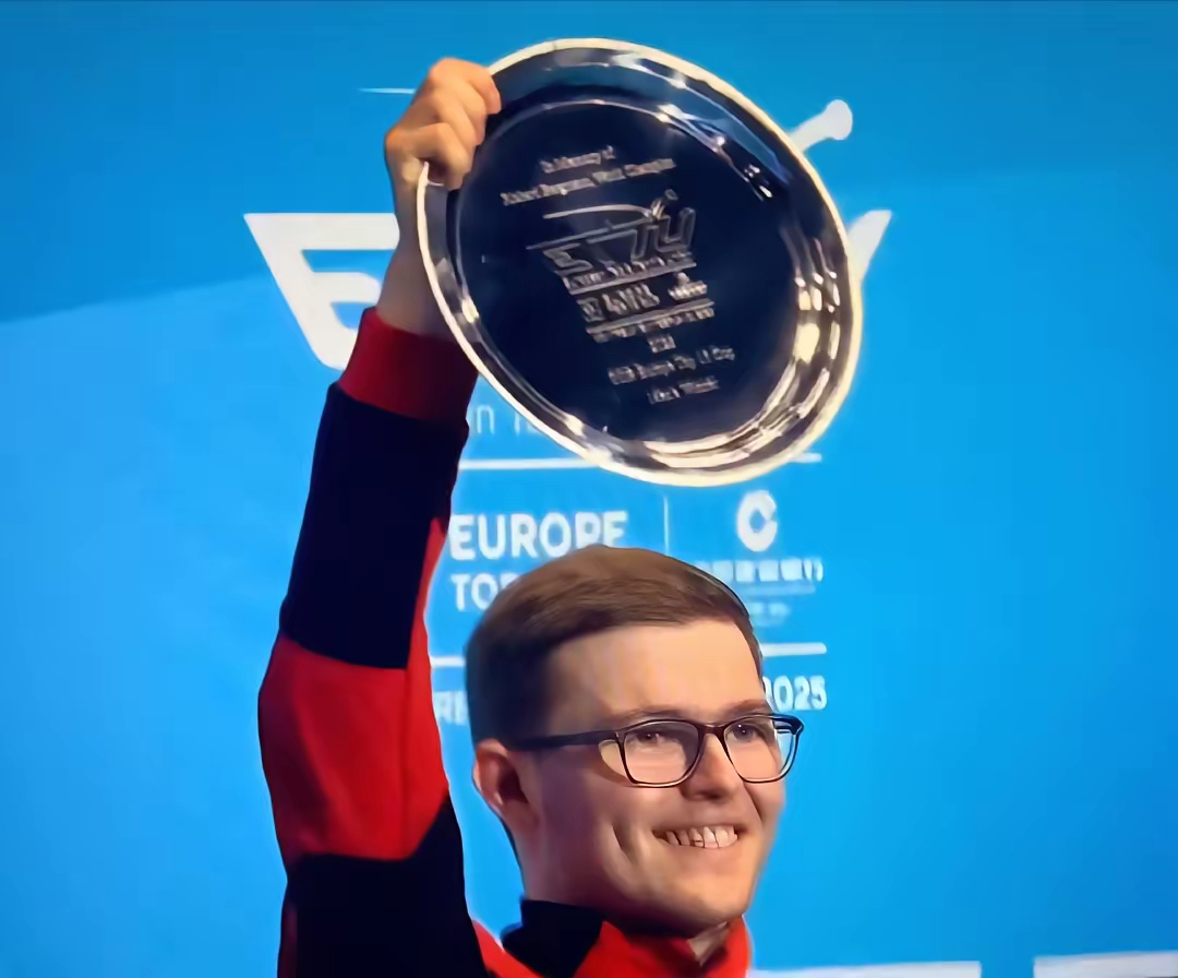 亚洲籍球员在欧洲联赛中取得成功