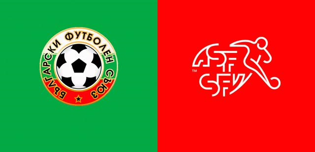 瑞士战胜保加利亚,稳居小组第一 瑞士战胜保加利亚,稳居小组第一