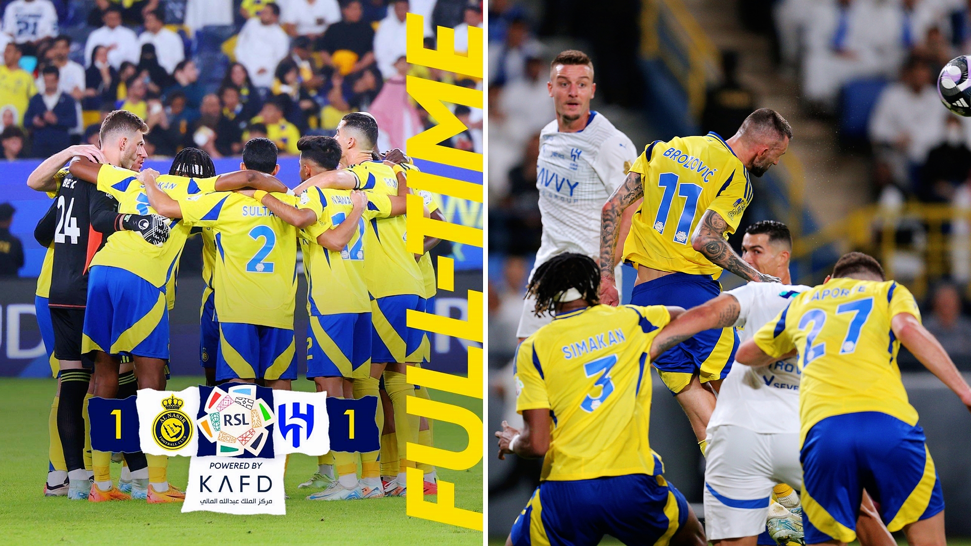 沙尔克摘得胜利各球员士气高昂备战下一场比赛 沙尔克摘得胜利各球员士气高昂备战下一场比赛