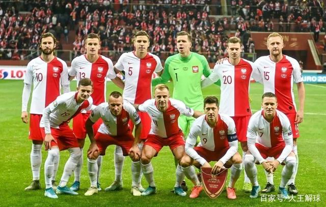 激情碰撞！欧预赛比赛中球队实力对决