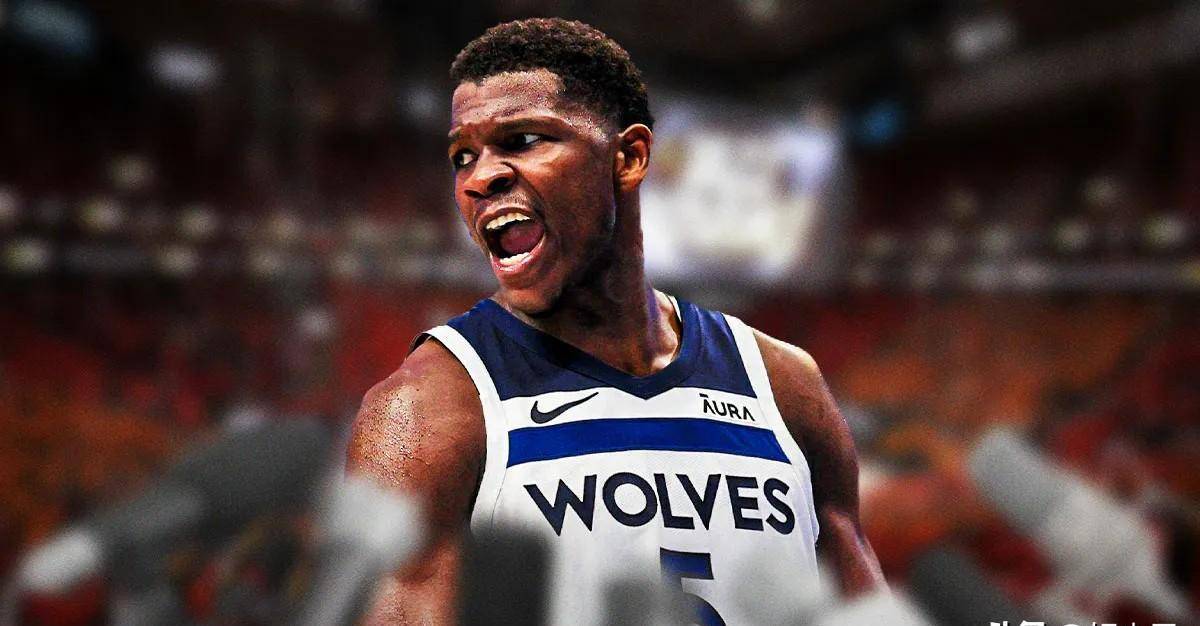 包含森林狼队主帅宣布辞职，球队转型引关注的词条