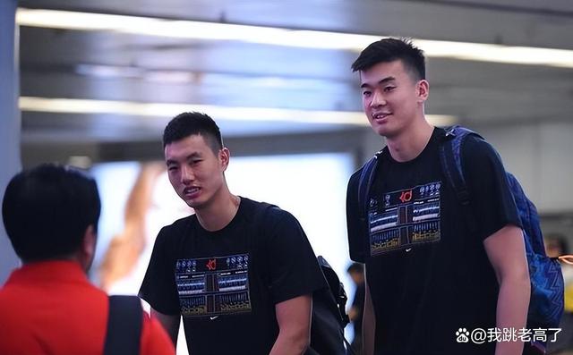 新疆男篮大胜北京队，取得关键胜利