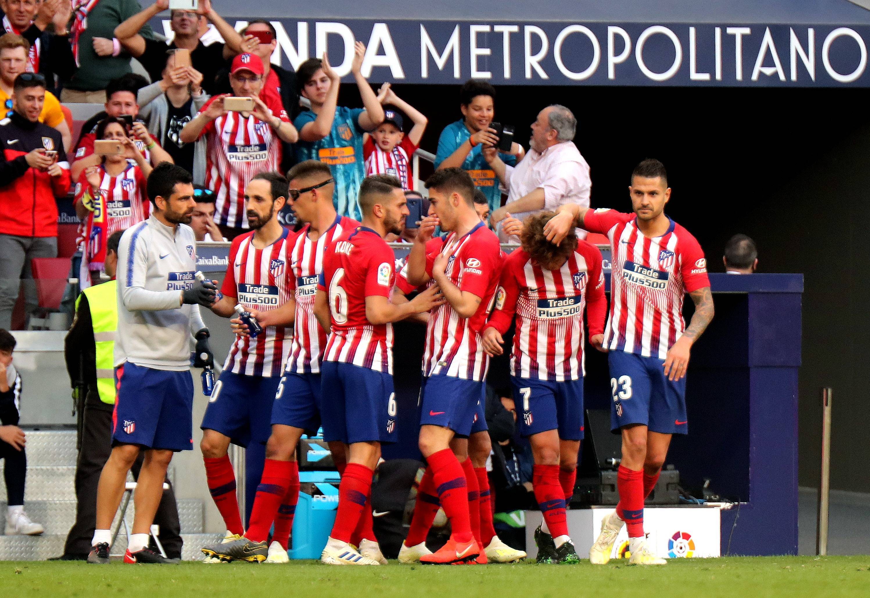 瓦伦西亚实现主场胜利，反弹势头强劲的简单介绍