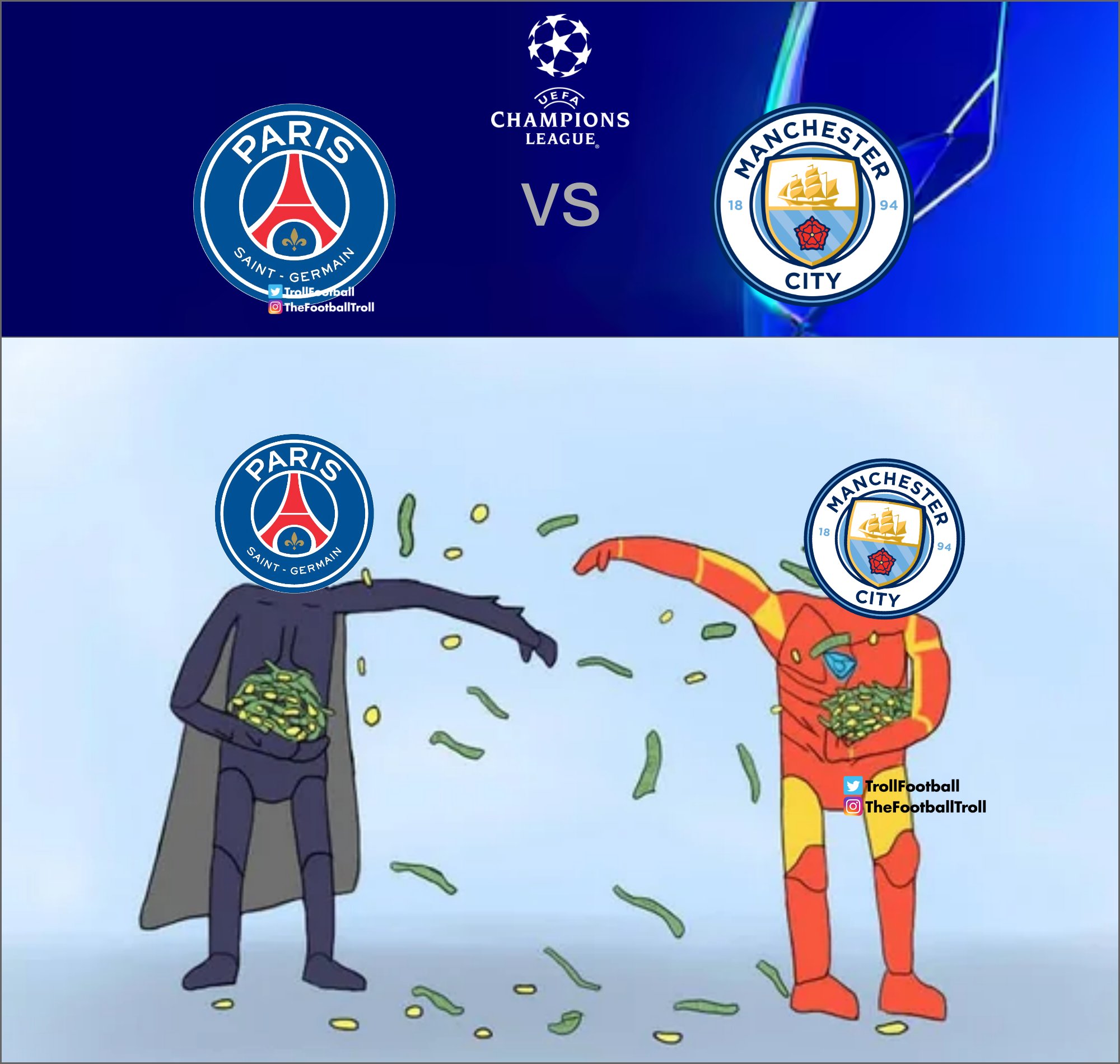 曼城凭借高效进攻战胜伯恩利，领先优势扩大