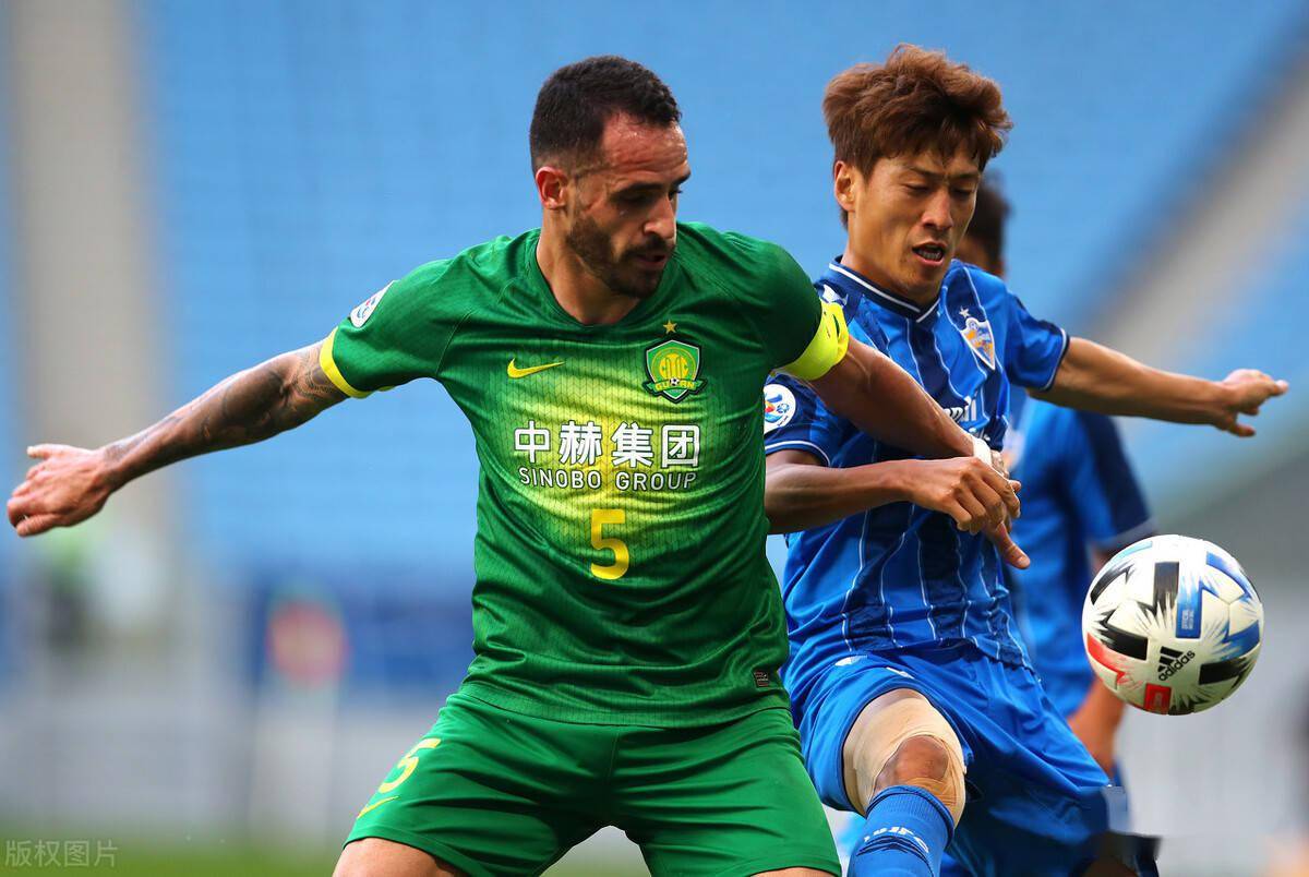 东南亚球队打出完美进攻，稳操胜券