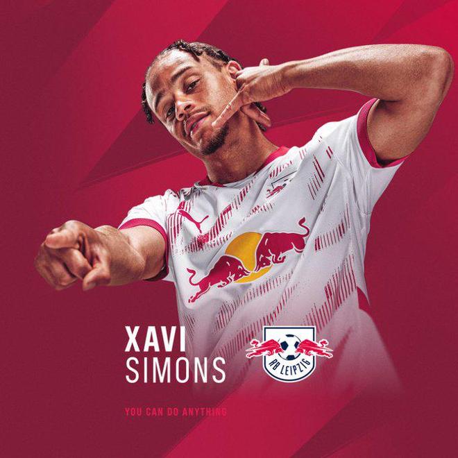 RB莱比锡击败柏林赫塔，稳固积分榜前列