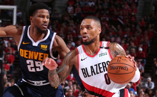 越南平阳踢平广东华南虎队，征服下一轮比赛