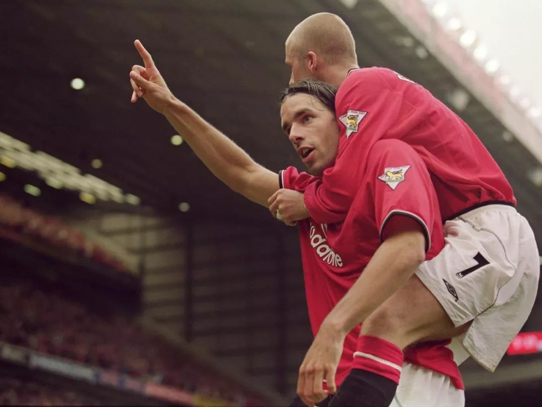 越南平阳踢平广东华南虎队，征服下一轮比赛