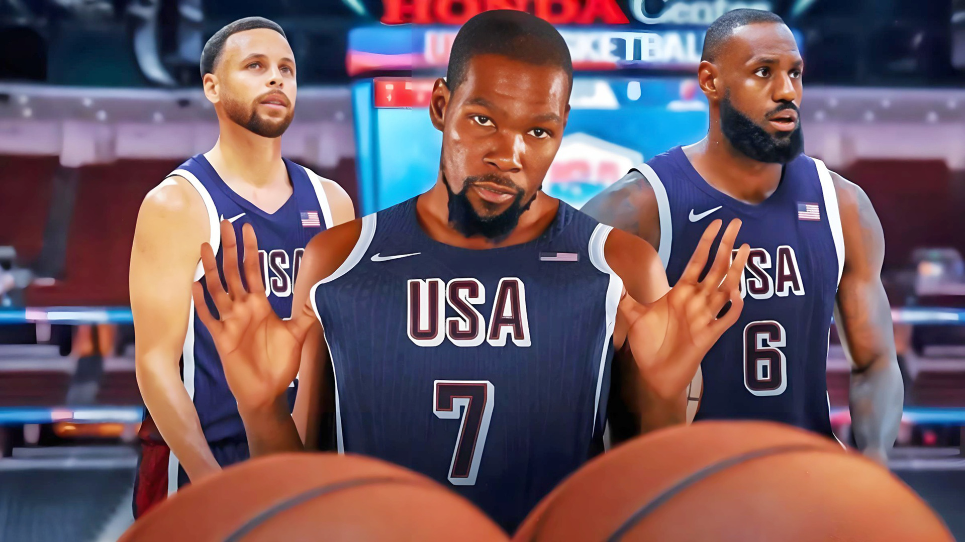 英国队选手实力强劲夺得金牌