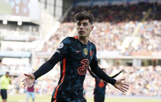 曼城力克里昂，穆勒高光表现