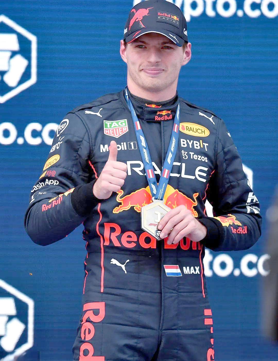 包含阿斯顿马丁逆转威廉姆斯,周冠宇高光表现的词条 包含阿斯顿马丁逆转威廉姆斯,周冠宇高光表现的词条