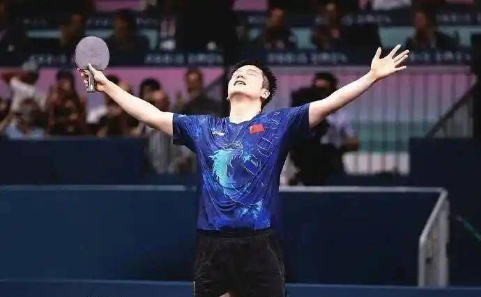 关于瑞典队横扫英格兰队，王皓状态火热的信息