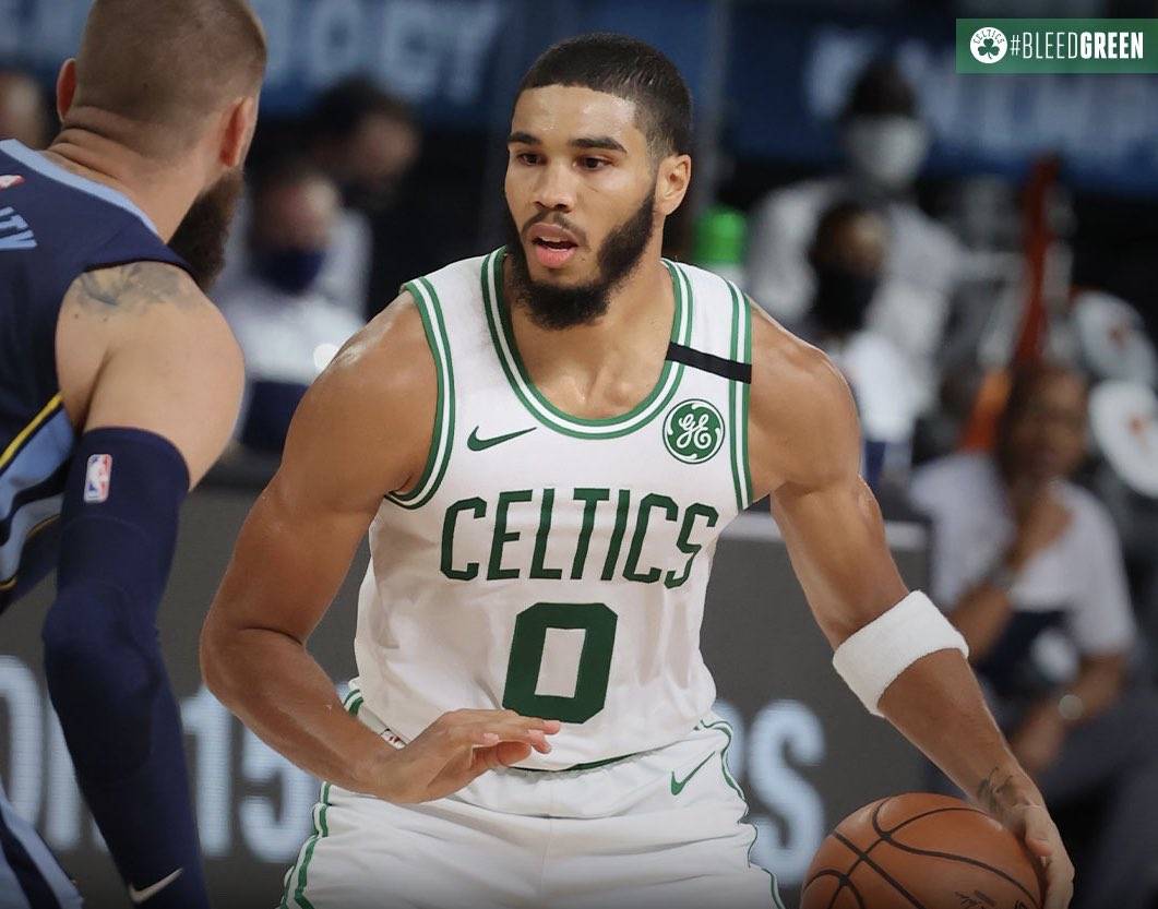 ATP总决赛鏖战拉沃尔杯，穆雷状态火热的简单介绍