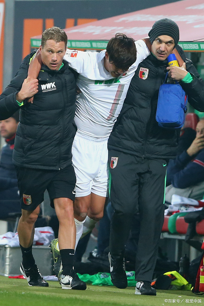 ATP总决赛鏖战拉沃尔杯，穆雷状态火热的简单介绍