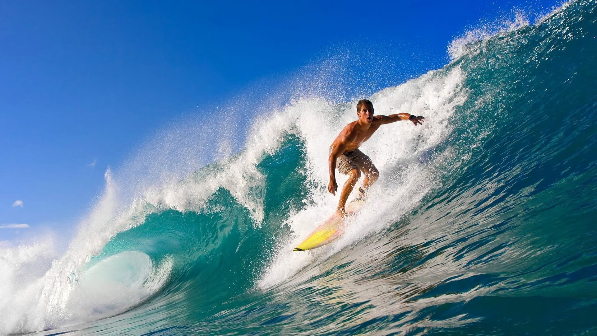 坎特一锤定音，拜仁对阵勒沃库森中的巨星闪耀时刻