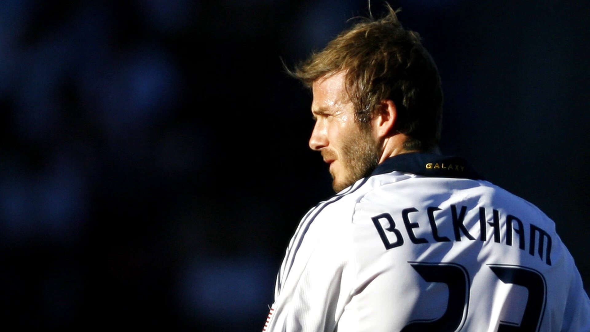 最后1.7秒，致命三分！关键先生霍勒迪用一记冰与火之歌，浇灭猛龙反扑烈焰