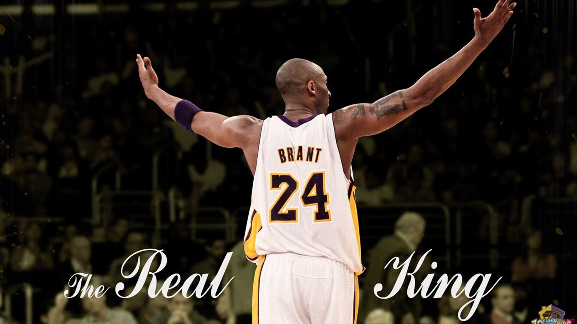 生死边缘的黄蜂，米切尔单骑救主！末节19分导演逆转好戏