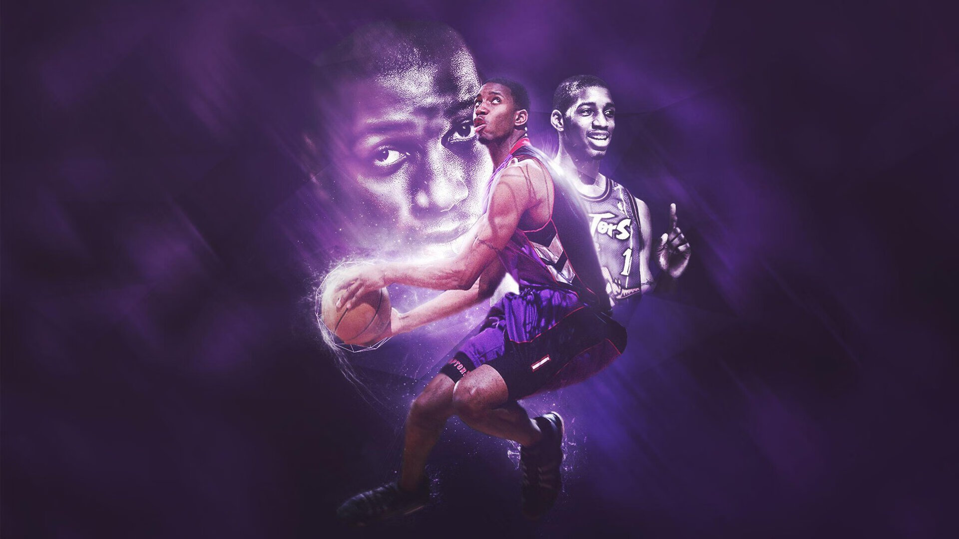 独一无二，那个夜晚，坎特上演国家队生涯唯一大四喜，尼日利亚轻取玻利维亚