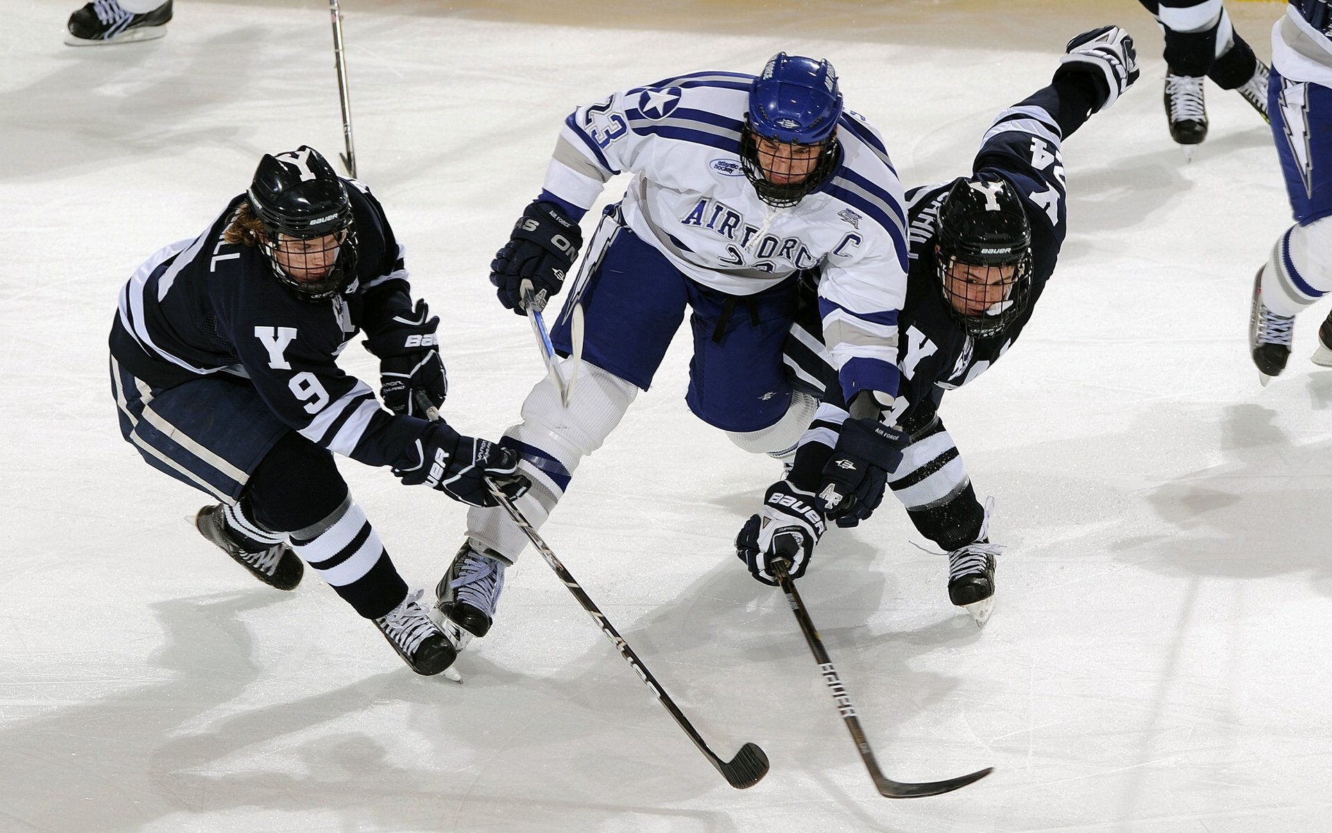 控球艺术家,当欧冠半决赛之夜只属于保罗