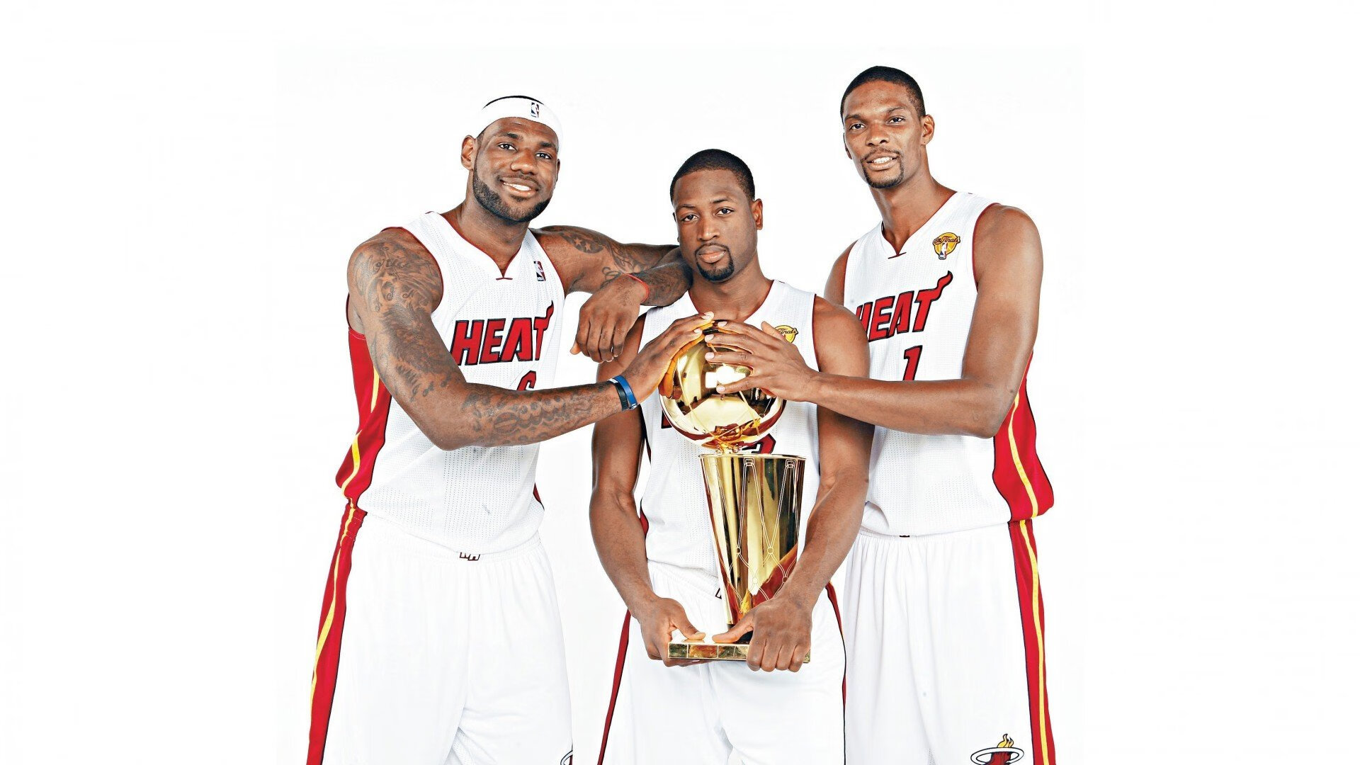 同一天空下的双星叙事，当雷霆的齿轮咬合遇见库里的流星雨