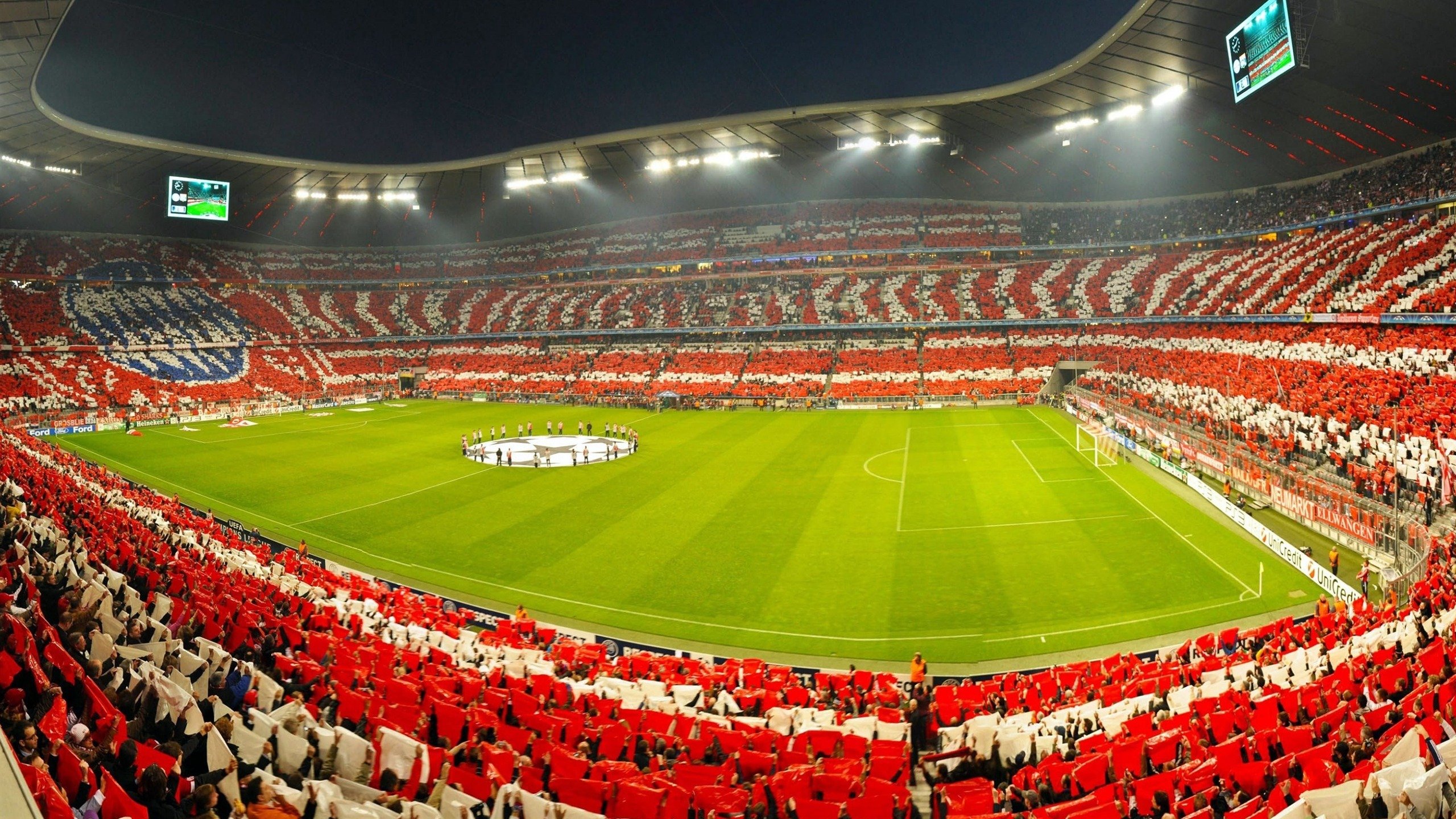 马刺绝杀夜，小贾伦如何为新疆注入欧冠级韧性？