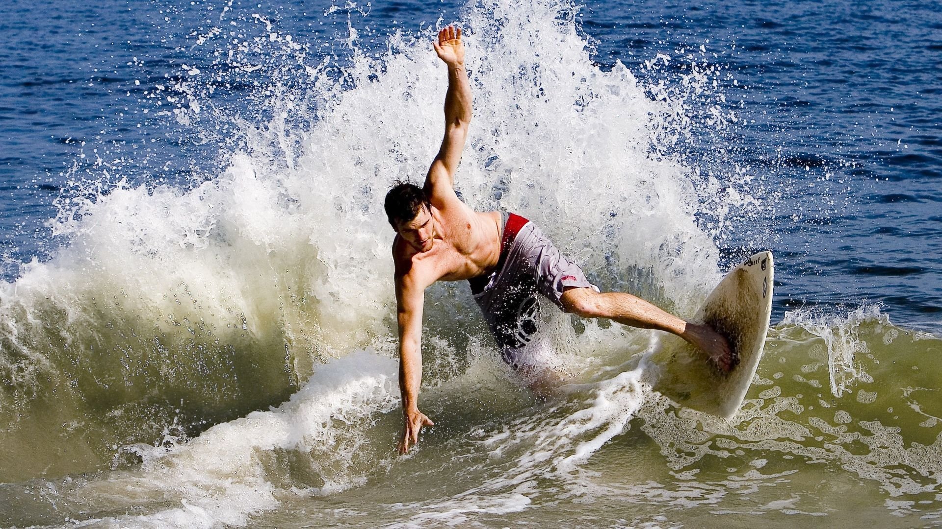 真正的接管比赛,从北京队淘汰赛过关马刺,看贝恩季后赛崛起的底层逻辑